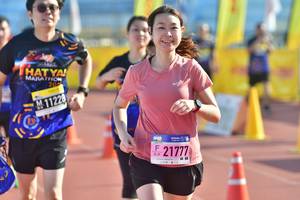 BIB: 
                            <button type="button" onclick="openModal(3570559)" class="btn btn-primary btn-sm float-right btn-popup" data-toggle="modal" data-target=".modal-high-quality">
                        <i class="fas fa-shopping-cart"></i> Add to Cart
                    </button>
                                            <button type="button" onclick="isThisMe(3570559, true)" class="btn btn-success btn-sm float-right btn-popup btn-isme hidden" data-toggle="tooltip" data-placement="bottom" title="นี่คือรูปของคุณใช่ไหม คลิกที่นี่เพื่อเอาเข้าอัลบั้ม">
                        <i class="fas fa-plus"></i> Add to album
                    </button>
                    <button type="button" onclick="isThisMe(3570559, false)" class="btn btn-warning btn-sm float-right btn-popup btn-isnotme hidden">
                        <i class="fas fa-ban"></i> Remove from album
                    </button>