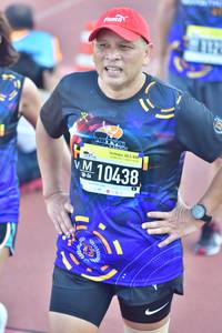 BIB: 10438
                            <button type="button" onclick="openModal(3544001)" class="btn btn-primary btn-sm float-right btn-popup" data-toggle="modal" data-target=".modal-high-quality">
                        <i class="fas fa-shopping-cart"></i> Add to Cart
                    </button>
                                            <button type="button" onclick="isThisMe(3544001, true)" class="btn btn-success btn-sm float-right btn-popup btn-isme hidden" data-toggle="tooltip" data-placement="bottom" title="นี่คือรูปของคุณใช่ไหม คลิกที่นี่เพื่อเอาเข้าอัลบั้ม">
                        <i class="fas fa-plus"></i> Add to album
                    </button>
                    <button type="button" onclick="isThisMe(3544001, false)" class="btn btn-warning btn-sm float-right btn-popup btn-isnotme hidden">
                        <i class="fas fa-ban"></i> Remove from album
                    </button>