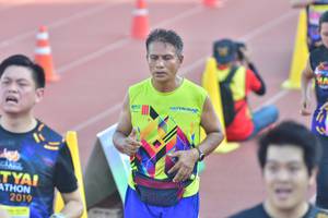 BIB: 2019
                            <button type="button" onclick="openModal(3538918)" class="btn btn-primary btn-sm float-right btn-popup" data-toggle="modal" data-target=".modal-high-quality">
                        <i class="fas fa-shopping-cart"></i> Add to Cart
                    </button>
                                            <button type="button" onclick="isThisMe(3538918, true)" class="btn btn-success btn-sm float-right btn-popup btn-isme hidden" data-toggle="tooltip" data-placement="bottom" title="นี่คือรูปของคุณใช่ไหม คลิกที่นี่เพื่อเอาเข้าอัลบั้ม">
                        <i class="fas fa-plus"></i> Add to album
                    </button>
                    <button type="button" onclick="isThisMe(3538918, false)" class="btn btn-warning btn-sm float-right btn-popup btn-isnotme hidden">
                        <i class="fas fa-ban"></i> Remove from album
                    </button>