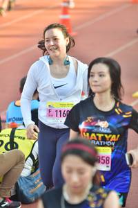 BIB: 116
                            <button type="button" onclick="openModal(3552304)" class="btn btn-primary btn-sm float-right btn-popup" data-toggle="modal" data-target=".modal-high-quality">
                        <i class="fas fa-shopping-cart"></i> Add to Cart
                    </button>
                                            <button type="button" onclick="isThisMe(3552304, true)" class="btn btn-success btn-sm float-right btn-popup btn-isme hidden" data-toggle="tooltip" data-placement="bottom" title="นี่คือรูปของคุณใช่ไหม คลิกที่นี่เพื่อเอาเข้าอัลบั้ม">
                        <i class="fas fa-plus"></i> Add to album
                    </button>
                    <button type="button" onclick="isThisMe(3552304, false)" class="btn btn-warning btn-sm float-right btn-popup btn-isnotme hidden">
                        <i class="fas fa-ban"></i> Remove from album
                    </button>