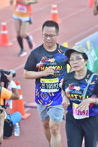 BIB: 019, 10592, 12092
                            <button type="button" onclick="openModal(3544773)" class="btn btn-primary btn-sm float-right btn-popup" data-toggle="modal" data-target=".modal-high-quality">
                        <i class="fas fa-shopping-cart"></i> Add to Cart
                    </button>
                                            <button type="button" onclick="isThisMe(3544773, true)" class="btn btn-success btn-sm float-right btn-popup btn-isme hidden" data-toggle="tooltip" data-placement="bottom" title="นี่คือรูปของคุณใช่ไหม คลิกที่นี่เพื่อเอาเข้าอัลบั้ม">
                        <i class="fas fa-plus"></i> Add to album
                    </button>
                    <button type="button" onclick="isThisMe(3544773, false)" class="btn btn-warning btn-sm float-right btn-popup btn-isnotme hidden">
                        <i class="fas fa-ban"></i> Remove from album
                    </button>