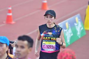 BIB: 12726
                            <button type="button" onclick="openModal(3535074)" class="btn btn-primary btn-sm float-right btn-popup" data-toggle="modal" data-target=".modal-high-quality">
                        <i class="fas fa-shopping-cart"></i> Add to Cart
                    </button>
                                            <button type="button" onclick="isThisMe(3535074, true)" class="btn btn-success btn-sm float-right btn-popup btn-isme hidden" data-toggle="tooltip" data-placement="bottom" title="นี่คือรูปของคุณใช่ไหม คลิกที่นี่เพื่อเอาเข้าอัลบั้ม">
                        <i class="fas fa-plus"></i> Add to album
                    </button>
                    <button type="button" onclick="isThisMe(3535074, false)" class="btn btn-warning btn-sm float-right btn-popup btn-isnotme hidden">
                        <i class="fas fa-ban"></i> Remove from album
                    </button>