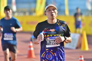 BIB: 
                            <button type="button" onclick="openModal(3555489)" class="btn btn-primary btn-sm float-right btn-popup" data-toggle="modal" data-target=".modal-high-quality">
                        <i class="fas fa-shopping-cart"></i> Add to Cart
                    </button>
                                            <button type="button" onclick="isThisMe(3555489, true)" class="btn btn-success btn-sm float-right btn-popup btn-isme hidden" data-toggle="tooltip" data-placement="bottom" title="นี่คือรูปของคุณใช่ไหม คลิกที่นี่เพื่อเอาเข้าอัลบั้ม">
                        <i class="fas fa-plus"></i> Add to album
                    </button>
                    <button type="button" onclick="isThisMe(3555489, false)" class="btn btn-warning btn-sm float-right btn-popup btn-isnotme hidden">
                        <i class="fas fa-ban"></i> Remove from album
                    </button>