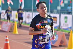 BIB: 206
                            <button type="button" onclick="openModal(3574542)" class="btn btn-primary btn-sm float-right btn-popup" data-toggle="modal" data-target=".modal-high-quality">
                        <i class="fas fa-shopping-cart"></i> Add to Cart
                    </button>
                                            <button type="button" onclick="isThisMe(3574542, true)" class="btn btn-success btn-sm float-right btn-popup btn-isme hidden" data-toggle="tooltip" data-placement="bottom" title="นี่คือรูปของคุณใช่ไหม คลิกที่นี่เพื่อเอาเข้าอัลบั้ม">
                        <i class="fas fa-plus"></i> Add to album
                    </button>
                    <button type="button" onclick="isThisMe(3574542, false)" class="btn btn-warning btn-sm float-right btn-popup btn-isnotme hidden">
                        <i class="fas fa-ban"></i> Remove from album
                    </button>