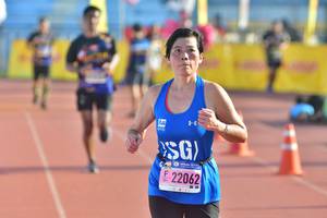 BIB: 22062
                            <button type="button" onclick="openModal(3555985)" class="btn btn-primary btn-sm float-right btn-popup" data-toggle="modal" data-target=".modal-high-quality">
                        <i class="fas fa-shopping-cart"></i> Add to Cart
                    </button>
                                            <button type="button" onclick="isThisMe(3555985, true)" class="btn btn-success btn-sm float-right btn-popup btn-isme hidden" data-toggle="tooltip" data-placement="bottom" title="นี่คือรูปของคุณใช่ไหม คลิกที่นี่เพื่อเอาเข้าอัลบั้ม">
                        <i class="fas fa-plus"></i> Add to album
                    </button>
                    <button type="button" onclick="isThisMe(3555985, false)" class="btn btn-warning btn-sm float-right btn-popup btn-isnotme hidden">
                        <i class="fas fa-ban"></i> Remove from album
                    </button>