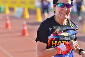 BIB: 
                            <button type="button" onclick="openModal(3558311)" class="btn btn-primary btn-sm float-right btn-popup" data-toggle="modal" data-target=".modal-high-quality">
                        <i class="fas fa-shopping-cart"></i> Add to Cart
                    </button>
                                            <button type="button" onclick="isThisMe(3558311, true)" class="btn btn-success btn-sm float-right btn-popup btn-isme hidden" data-toggle="tooltip" data-placement="bottom" title="นี่คือรูปของคุณใช่ไหม คลิกที่นี่เพื่อเอาเข้าอัลบั้ม">
                        <i class="fas fa-plus"></i> Add to album
                    </button>
                    <button type="button" onclick="isThisMe(3558311, false)" class="btn btn-warning btn-sm float-right btn-popup btn-isnotme hidden">
                        <i class="fas fa-ban"></i> Remove from album
                    </button>