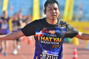 BIB: 2019, 2116
                            <button type="button" onclick="openModal(3572358)" class="btn btn-primary btn-sm float-right btn-popup" data-toggle="modal" data-target=".modal-high-quality">
                        <i class="fas fa-shopping-cart"></i> Add to Cart
                    </button>
                                            <button type="button" onclick="isThisMe(3572358, true)" class="btn btn-success btn-sm float-right btn-popup btn-isme hidden" data-toggle="tooltip" data-placement="bottom" title="นี่คือรูปของคุณใช่ไหม คลิกที่นี่เพื่อเอาเข้าอัลบั้ม">
                        <i class="fas fa-plus"></i> Add to album
                    </button>
                    <button type="button" onclick="isThisMe(3572358, false)" class="btn btn-warning btn-sm float-right btn-popup btn-isnotme hidden">
                        <i class="fas fa-ban"></i> Remove from album
                    </button>