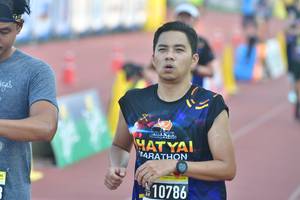 BIB: 310786
                            <button type="button" onclick="openModal(3535211)" class="btn btn-primary btn-sm float-right btn-popup" data-toggle="modal" data-target=".modal-high-quality">
                        <i class="fas fa-shopping-cart"></i> Add to Cart
                    </button>
                                            <button type="button" onclick="isThisMe(3535211, true)" class="btn btn-success btn-sm float-right btn-popup btn-isme hidden" data-toggle="tooltip" data-placement="bottom" title="นี่คือรูปของคุณใช่ไหม คลิกที่นี่เพื่อเอาเข้าอัลบั้ม">
                        <i class="fas fa-plus"></i> Add to album
                    </button>
                    <button type="button" onclick="isThisMe(3535211, false)" class="btn btn-warning btn-sm float-right btn-popup btn-isnotme hidden">
                        <i class="fas fa-ban"></i> Remove from album
                    </button>