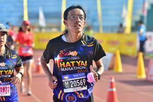 BIB: 1972, 20569
                            <button type="button" onclick="openModal(3572396)" class="btn btn-primary btn-sm float-right btn-popup" data-toggle="modal" data-target=".modal-high-quality">
                        <i class="fas fa-shopping-cart"></i> Add to Cart
                    </button>
                                            <button type="button" onclick="isThisMe(3572396, true)" class="btn btn-success btn-sm float-right btn-popup btn-isme hidden" data-toggle="tooltip" data-placement="bottom" title="นี่คือรูปของคุณใช่ไหม คลิกที่นี่เพื่อเอาเข้าอัลบั้ม">
                        <i class="fas fa-plus"></i> Add to album
                    </button>
                    <button type="button" onclick="isThisMe(3572396, false)" class="btn btn-warning btn-sm float-right btn-popup btn-isnotme hidden">
                        <i class="fas fa-ban"></i> Remove from album
                    </button>