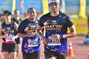 BIB: 2019, 21032, 21043
                            <button type="button" onclick="openModal(3558075)" class="btn btn-primary btn-sm float-right btn-popup" data-toggle="modal" data-target=".modal-high-quality">
                        <i class="fas fa-shopping-cart"></i> Add to Cart
                    </button>
                                            <button type="button" onclick="isThisMe(3558075, true)" class="btn btn-success btn-sm float-right btn-popup btn-isme hidden" data-toggle="tooltip" data-placement="bottom" title="นี่คือรูปของคุณใช่ไหม คลิกที่นี่เพื่อเอาเข้าอัลบั้ม">
                        <i class="fas fa-plus"></i> Add to album
                    </button>
                    <button type="button" onclick="isThisMe(3558075, false)" class="btn btn-warning btn-sm float-right btn-popup btn-isnotme hidden">
                        <i class="fas fa-ban"></i> Remove from album
                    </button>