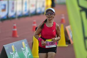 BIB: 
                            <button type="button" onclick="openModal(3532513)" class="btn btn-primary btn-sm float-right btn-popup" data-toggle="modal" data-target=".modal-high-quality">
                        <i class="fas fa-shopping-cart"></i> Add to Cart
                    </button>
                                            <button type="button" onclick="isThisMe(3532513, true)" class="btn btn-success btn-sm float-right btn-popup btn-isme hidden" data-toggle="tooltip" data-placement="bottom" title="นี่คือรูปของคุณใช่ไหม คลิกที่นี่เพื่อเอาเข้าอัลบั้ม">
                        <i class="fas fa-plus"></i> Add to album
                    </button>
                    <button type="button" onclick="isThisMe(3532513, false)" class="btn btn-warning btn-sm float-right btn-popup btn-isnotme hidden">
                        <i class="fas fa-ban"></i> Remove from album
                    </button>