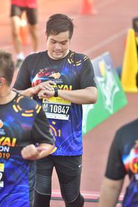 BIB: 10847
                            <button type="button" onclick="openModal(3552878)" class="btn btn-primary btn-sm float-right btn-popup" data-toggle="modal" data-target=".modal-high-quality">
                        <i class="fas fa-shopping-cart"></i> Add to Cart
                    </button>
                                            <button type="button" onclick="isThisMe(3552878, true)" class="btn btn-success btn-sm float-right btn-popup btn-isme hidden" data-toggle="tooltip" data-placement="bottom" title="นี่คือรูปของคุณใช่ไหม คลิกที่นี่เพื่อเอาเข้าอัลบั้ม">
                        <i class="fas fa-plus"></i> Add to album
                    </button>
                    <button type="button" onclick="isThisMe(3552878, false)" class="btn btn-warning btn-sm float-right btn-popup btn-isnotme hidden">
                        <i class="fas fa-ban"></i> Remove from album
                    </button>