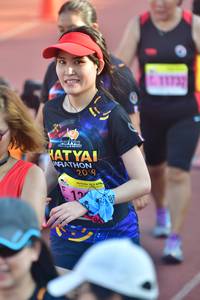 BIB: 2019
                            <button type="button" onclick="openModal(3549147)" class="btn btn-primary btn-sm float-right btn-popup" data-toggle="modal" data-target=".modal-high-quality">
                        <i class="fas fa-shopping-cart"></i> Add to Cart
                    </button>
                                            <button type="button" onclick="isThisMe(3549147, true)" class="btn btn-success btn-sm float-right btn-popup btn-isme hidden" data-toggle="tooltip" data-placement="bottom" title="นี่คือรูปของคุณใช่ไหม คลิกที่นี่เพื่อเอาเข้าอัลบั้ม">
                        <i class="fas fa-plus"></i> Add to album
                    </button>
                    <button type="button" onclick="isThisMe(3549147, false)" class="btn btn-warning btn-sm float-right btn-popup btn-isnotme hidden">
                        <i class="fas fa-ban"></i> Remove from album
                    </button>