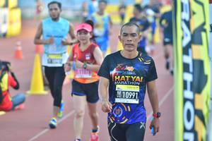 BIB: 
                            <button type="button" onclick="openModal(3540134)" class="btn btn-primary btn-sm float-right btn-popup" data-toggle="modal" data-target=".modal-high-quality">
                        <i class="fas fa-shopping-cart"></i> Add to Cart
                    </button>
                                            <button type="button" onclick="isThisMe(3540134, true)" class="btn btn-success btn-sm float-right btn-popup btn-isme hidden" data-toggle="tooltip" data-placement="bottom" title="นี่คือรูปของคุณใช่ไหม คลิกที่นี่เพื่อเอาเข้าอัลบั้ม">
                        <i class="fas fa-plus"></i> Add to album
                    </button>
                    <button type="button" onclick="isThisMe(3540134, false)" class="btn btn-warning btn-sm float-right btn-popup btn-isnotme hidden">
                        <i class="fas fa-ban"></i> Remove from album
                    </button>