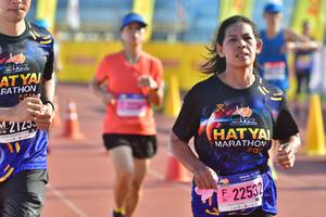 BIB: 2125, 22532
                            <button type="button" onclick="openModal(3566637)" class="btn btn-primary btn-sm float-right btn-popup" data-toggle="modal" data-target=".modal-high-quality">
                        <i class="fas fa-shopping-cart"></i> Add to Cart
                    </button>
                                            <button type="button" onclick="isThisMe(3566637, true)" class="btn btn-success btn-sm float-right btn-popup btn-isme hidden" data-toggle="tooltip" data-placement="bottom" title="นี่คือรูปของคุณใช่ไหม คลิกที่นี่เพื่อเอาเข้าอัลบั้ม">
                        <i class="fas fa-plus"></i> Add to album
                    </button>
                    <button type="button" onclick="isThisMe(3566637, false)" class="btn btn-warning btn-sm float-right btn-popup btn-isnotme hidden">
                        <i class="fas fa-ban"></i> Remove from album
                    </button>