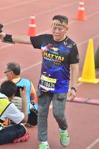 BIB: 2019, 10634
                            <button type="button" onclick="openModal(3543424)" class="btn btn-primary btn-sm float-right btn-popup" data-toggle="modal" data-target=".modal-high-quality">
                        <i class="fas fa-shopping-cart"></i> Add to Cart
                    </button>
                                            <button type="button" onclick="isThisMe(3543424, true)" class="btn btn-success btn-sm float-right btn-popup btn-isme hidden" data-toggle="tooltip" data-placement="bottom" title="นี่คือรูปของคุณใช่ไหม คลิกที่นี่เพื่อเอาเข้าอัลบั้ม">
                        <i class="fas fa-plus"></i> Add to album
                    </button>
                    <button type="button" onclick="isThisMe(3543424, false)" class="btn btn-warning btn-sm float-right btn-popup btn-isnotme hidden">
                        <i class="fas fa-ban"></i> Remove from album
                    </button>