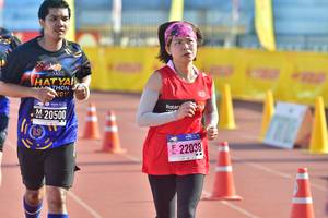 BIB: 20500, 22038
                            <button type="button" onclick="openModal(3572663)" class="btn btn-primary btn-sm float-right btn-popup" data-toggle="modal" data-target=".modal-high-quality">
                        <i class="fas fa-shopping-cart"></i> Add to Cart
                    </button>
                                            <button type="button" onclick="isThisMe(3572663, true)" class="btn btn-success btn-sm float-right btn-popup btn-isme hidden" data-toggle="tooltip" data-placement="bottom" title="นี่คือรูปของคุณใช่ไหม คลิกที่นี่เพื่อเอาเข้าอัลบั้ม">
                        <i class="fas fa-plus"></i> Add to album
                    </button>
                    <button type="button" onclick="isThisMe(3572663, false)" class="btn btn-warning btn-sm float-right btn-popup btn-isnotme hidden">
                        <i class="fas fa-ban"></i> Remove from album
                    </button>