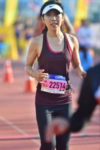 BIB: 
                            <button type="button" onclick="openModal(3552433)" class="btn btn-primary btn-sm float-right btn-popup" data-toggle="modal" data-target=".modal-high-quality">
                        <i class="fas fa-shopping-cart"></i> Add to Cart
                    </button>
                                            <button type="button" onclick="isThisMe(3552433, true)" class="btn btn-success btn-sm float-right btn-popup btn-isme hidden" data-toggle="tooltip" data-placement="bottom" title="นี่คือรูปของคุณใช่ไหม คลิกที่นี่เพื่อเอาเข้าอัลบั้ม">
                        <i class="fas fa-plus"></i> Add to album
                    </button>
                    <button type="button" onclick="isThisMe(3552433, false)" class="btn btn-warning btn-sm float-right btn-popup btn-isnotme hidden">
                        <i class="fas fa-ban"></i> Remove from album
                    </button>