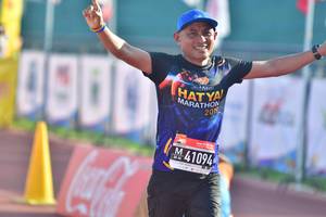 BIB: 41094
                            <button type="button" onclick="openModal(3552921)" class="btn btn-primary btn-sm float-right btn-popup" data-toggle="modal" data-target=".modal-high-quality">
                        <i class="fas fa-shopping-cart"></i> Add to Cart
                    </button>
                                            <button type="button" onclick="isThisMe(3552921, true)" class="btn btn-success btn-sm float-right btn-popup btn-isme hidden" data-toggle="tooltip" data-placement="bottom" title="นี่คือรูปของคุณใช่ไหม คลิกที่นี่เพื่อเอาเข้าอัลบั้ม">
                        <i class="fas fa-plus"></i> Add to album
                    </button>
                    <button type="button" onclick="isThisMe(3552921, false)" class="btn btn-warning btn-sm float-right btn-popup btn-isnotme hidden">
                        <i class="fas fa-ban"></i> Remove from album
                    </button>