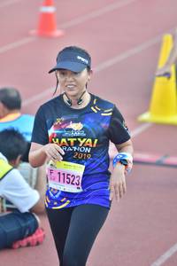 BIB: 11523
                            <button type="button" onclick="openModal(3542152)" class="btn btn-primary btn-sm float-right btn-popup" data-toggle="modal" data-target=".modal-high-quality">
                        <i class="fas fa-shopping-cart"></i> Add to Cart
                    </button>
                                            <button type="button" onclick="isThisMe(3542152, true)" class="btn btn-success btn-sm float-right btn-popup btn-isme hidden" data-toggle="tooltip" data-placement="bottom" title="นี่คือรูปของคุณใช่ไหม คลิกที่นี่เพื่อเอาเข้าอัลบั้ม">
                        <i class="fas fa-plus"></i> Add to album
                    </button>
                    <button type="button" onclick="isThisMe(3542152, false)" class="btn btn-warning btn-sm float-right btn-popup btn-isnotme hidden">
                        <i class="fas fa-ban"></i> Remove from album
                    </button>