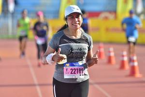 BIB: 22189
                            <button type="button" onclick="openModal(3570047)" class="btn btn-primary btn-sm float-right btn-popup" data-toggle="modal" data-target=".modal-high-quality">
                        <i class="fas fa-shopping-cart"></i> Add to Cart
                    </button>
                                            <button type="button" onclick="isThisMe(3570047, true)" class="btn btn-success btn-sm float-right btn-popup btn-isme hidden" data-toggle="tooltip" data-placement="bottom" title="นี่คือรูปของคุณใช่ไหม คลิกที่นี่เพื่อเอาเข้าอัลบั้ม">
                        <i class="fas fa-plus"></i> Add to album
                    </button>
                    <button type="button" onclick="isThisMe(3570047, false)" class="btn btn-warning btn-sm float-right btn-popup btn-isnotme hidden">
                        <i class="fas fa-ban"></i> Remove from album
                    </button>