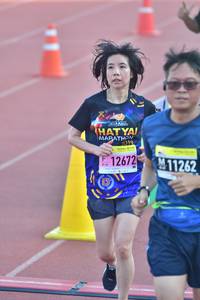 BIB: 12672, 11262
                            <button type="button" onclick="openModal(3543755)" class="btn btn-primary btn-sm float-right btn-popup" data-toggle="modal" data-target=".modal-high-quality">
                        <i class="fas fa-shopping-cart"></i> Add to Cart
                    </button>
                                            <button type="button" onclick="isThisMe(3543755, true)" class="btn btn-success btn-sm float-right btn-popup btn-isme hidden" data-toggle="tooltip" data-placement="bottom" title="นี่คือรูปของคุณใช่ไหม คลิกที่นี่เพื่อเอาเข้าอัลบั้ม">
                        <i class="fas fa-plus"></i> Add to album
                    </button>
                    <button type="button" onclick="isThisMe(3543755, false)" class="btn btn-warning btn-sm float-right btn-popup btn-isnotme hidden">
                        <i class="fas fa-ban"></i> Remove from album
                    </button>