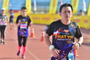 BIB: 2019
                            <button type="button" onclick="openModal(3570768)" class="btn btn-primary btn-sm float-right btn-popup" data-toggle="modal" data-target=".modal-high-quality">
                        <i class="fas fa-shopping-cart"></i> Add to Cart
                    </button>
                                            <button type="button" onclick="isThisMe(3570768, true)" class="btn btn-success btn-sm float-right btn-popup btn-isme hidden" data-toggle="tooltip" data-placement="bottom" title="นี่คือรูปของคุณใช่ไหม คลิกที่นี่เพื่อเอาเข้าอัลบั้ม">
                        <i class="fas fa-plus"></i> Add to album
                    </button>
                    <button type="button" onclick="isThisMe(3570768, false)" class="btn btn-warning btn-sm float-right btn-popup btn-isnotme hidden">
                        <i class="fas fa-ban"></i> Remove from album
                    </button>