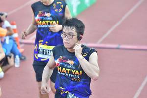 BIB: 2019
                            <button type="button" onclick="openModal(3534839)" class="btn btn-primary btn-sm float-right btn-popup" data-toggle="modal" data-target=".modal-high-quality">
                        <i class="fas fa-shopping-cart"></i> Add to Cart
                    </button>
                                            <button type="button" onclick="isThisMe(3534839, true)" class="btn btn-success btn-sm float-right btn-popup btn-isme hidden" data-toggle="tooltip" data-placement="bottom" title="นี่คือรูปของคุณใช่ไหม คลิกที่นี่เพื่อเอาเข้าอัลบั้ม">
                        <i class="fas fa-plus"></i> Add to album
                    </button>
                    <button type="button" onclick="isThisMe(3534839, false)" class="btn btn-warning btn-sm float-right btn-popup btn-isnotme hidden">
                        <i class="fas fa-ban"></i> Remove from album
                    </button>