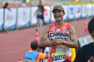 BIB: 11421
                            <button type="button" onclick="openModal(3532496)" class="btn btn-primary btn-sm float-right btn-popup" data-toggle="modal" data-target=".modal-high-quality">
                        <i class="fas fa-shopping-cart"></i> Add to Cart
                    </button>
                                            <button type="button" onclick="isThisMe(3532496, true)" class="btn btn-success btn-sm float-right btn-popup btn-isme hidden" data-toggle="tooltip" data-placement="bottom" title="นี่คือรูปของคุณใช่ไหม คลิกที่นี่เพื่อเอาเข้าอัลบั้ม">
                        <i class="fas fa-plus"></i> Add to album
                    </button>
                    <button type="button" onclick="isThisMe(3532496, false)" class="btn btn-warning btn-sm float-right btn-popup btn-isnotme hidden">
                        <i class="fas fa-ban"></i> Remove from album
                    </button>