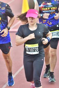 BIB: 2019, 10720
                            <button type="button" onclick="openModal(3553506)" class="btn btn-primary btn-sm float-right btn-popup" data-toggle="modal" data-target=".modal-high-quality">
                        <i class="fas fa-shopping-cart"></i> Add to Cart
                    </button>
                                            <button type="button" onclick="isThisMe(3553506, true)" class="btn btn-success btn-sm float-right btn-popup btn-isme hidden" data-toggle="tooltip" data-placement="bottom" title="นี่คือรูปของคุณใช่ไหม คลิกที่นี่เพื่อเอาเข้าอัลบั้ม">
                        <i class="fas fa-plus"></i> Add to album
                    </button>
                    <button type="button" onclick="isThisMe(3553506, false)" class="btn btn-warning btn-sm float-right btn-popup btn-isnotme hidden">
                        <i class="fas fa-ban"></i> Remove from album
                    </button>