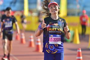 BIB: 2019, 22335
                            <button type="button" onclick="openModal(3553197)" class="btn btn-primary btn-sm float-right btn-popup" data-toggle="modal" data-target=".modal-high-quality">
                        <i class="fas fa-shopping-cart"></i> Add to Cart
                    </button>
                                            <button type="button" onclick="isThisMe(3553197, true)" class="btn btn-success btn-sm float-right btn-popup btn-isme hidden" data-toggle="tooltip" data-placement="bottom" title="นี่คือรูปของคุณใช่ไหม คลิกที่นี่เพื่อเอาเข้าอัลบั้ม">
                        <i class="fas fa-plus"></i> Add to album
                    </button>
                    <button type="button" onclick="isThisMe(3553197, false)" class="btn btn-warning btn-sm float-right btn-popup btn-isnotme hidden">
                        <i class="fas fa-ban"></i> Remove from album
                    </button>