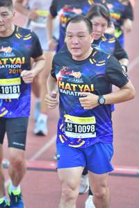 BIB: 2019, 10181, 10098
                            <button type="button" onclick="openModal(3543960)" class="btn btn-primary btn-sm float-right btn-popup" data-toggle="modal" data-target=".modal-high-quality">
                        <i class="fas fa-shopping-cart"></i> Add to Cart
                    </button>
                                            <button type="button" onclick="isThisMe(3543960, true)" class="btn btn-success btn-sm float-right btn-popup btn-isme hidden" data-toggle="tooltip" data-placement="bottom" title="นี่คือรูปของคุณใช่ไหม คลิกที่นี่เพื่อเอาเข้าอัลบั้ม">
                        <i class="fas fa-plus"></i> Add to album
                    </button>
                    <button type="button" onclick="isThisMe(3543960, false)" class="btn btn-warning btn-sm float-right btn-popup btn-isnotme hidden">
                        <i class="fas fa-ban"></i> Remove from album
                    </button>