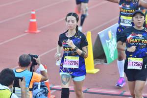 BIB: 10857, 12704, 12563
                            <button type="button" onclick="openModal(3536190)" class="btn btn-primary btn-sm float-right btn-popup" data-toggle="modal" data-target=".modal-high-quality">
                        <i class="fas fa-shopping-cart"></i> Add to Cart
                    </button>
                                            <button type="button" onclick="isThisMe(3536190, true)" class="btn btn-success btn-sm float-right btn-popup btn-isme hidden" data-toggle="tooltip" data-placement="bottom" title="นี่คือรูปของคุณใช่ไหม คลิกที่นี่เพื่อเอาเข้าอัลบั้ม">
                        <i class="fas fa-plus"></i> Add to album
                    </button>
                    <button type="button" onclick="isThisMe(3536190, false)" class="btn btn-warning btn-sm float-right btn-popup btn-isnotme hidden">
                        <i class="fas fa-ban"></i> Remove from album
                    </button>