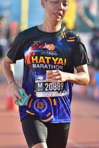 BIB: 20889
                            <button type="button" onclick="openModal(3548747)" class="btn btn-primary btn-sm float-right btn-popup" data-toggle="modal" data-target=".modal-high-quality">
                        <i class="fas fa-shopping-cart"></i> Add to Cart
                    </button>
                                            <button type="button" onclick="isThisMe(3548747, true)" class="btn btn-success btn-sm float-right btn-popup btn-isme hidden" data-toggle="tooltip" data-placement="bottom" title="นี่คือรูปของคุณใช่ไหม คลิกที่นี่เพื่อเอาเข้าอัลบั้ม">
                        <i class="fas fa-plus"></i> Add to album
                    </button>
                    <button type="button" onclick="isThisMe(3548747, false)" class="btn btn-warning btn-sm float-right btn-popup btn-isnotme hidden">
                        <i class="fas fa-ban"></i> Remove from album
                    </button>