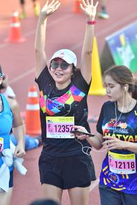 BIB: 12357, 12118
                            <button type="button" onclick="openModal(3552228)" class="btn btn-primary btn-sm float-right btn-popup" data-toggle="modal" data-target=".modal-high-quality">
                        <i class="fas fa-shopping-cart"></i> Add to Cart
                    </button>
                                            <button type="button" onclick="isThisMe(3552228, true)" class="btn btn-success btn-sm float-right btn-popup btn-isme hidden" data-toggle="tooltip" data-placement="bottom" title="นี่คือรูปของคุณใช่ไหม คลิกที่นี่เพื่อเอาเข้าอัลบั้ม">
                        <i class="fas fa-plus"></i> Add to album
                    </button>
                    <button type="button" onclick="isThisMe(3552228, false)" class="btn btn-warning btn-sm float-right btn-popup btn-isnotme hidden">
                        <i class="fas fa-ban"></i> Remove from album
                    </button>