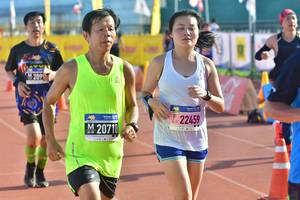 BIB: 22459, 20710
                            <button type="button" onclick="openModal(3566280)" class="btn btn-primary btn-sm float-right btn-popup" data-toggle="modal" data-target=".modal-high-quality">
                        <i class="fas fa-shopping-cart"></i> Add to Cart
                    </button>
                                            <button type="button" onclick="isThisMe(3566280, true)" class="btn btn-success btn-sm float-right btn-popup btn-isme hidden" data-toggle="tooltip" data-placement="bottom" title="นี่คือรูปของคุณใช่ไหม คลิกที่นี่เพื่อเอาเข้าอัลบั้ม">
                        <i class="fas fa-plus"></i> Add to album
                    </button>
                    <button type="button" onclick="isThisMe(3566280, false)" class="btn btn-warning btn-sm float-right btn-popup btn-isnotme hidden">
                        <i class="fas fa-ban"></i> Remove from album
                    </button>