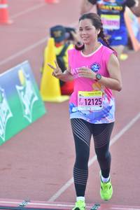 BIB: 122, 12125
                            <button type="button" onclick="openModal(3544973)" class="btn btn-primary btn-sm float-right btn-popup" data-toggle="modal" data-target=".modal-high-quality">
                        <i class="fas fa-shopping-cart"></i> Add to Cart
                    </button>
                                            <button type="button" onclick="isThisMe(3544973, true)" class="btn btn-success btn-sm float-right btn-popup btn-isme hidden" data-toggle="tooltip" data-placement="bottom" title="นี่คือรูปของคุณใช่ไหม คลิกที่นี่เพื่อเอาเข้าอัลบั้ม">
                        <i class="fas fa-plus"></i> Add to album
                    </button>
                    <button type="button" onclick="isThisMe(3544973, false)" class="btn btn-warning btn-sm float-right btn-popup btn-isnotme hidden">
                        <i class="fas fa-ban"></i> Remove from album
                    </button>