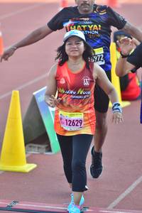 BIB: 2010, 972, 12629
                            <button type="button" onclick="openModal(3544936)" class="btn btn-primary btn-sm float-right btn-popup" data-toggle="modal" data-target=".modal-high-quality">
                        <i class="fas fa-shopping-cart"></i> Add to Cart
                    </button>
                                            <button type="button" onclick="isThisMe(3544936, true)" class="btn btn-success btn-sm float-right btn-popup btn-isme hidden" data-toggle="tooltip" data-placement="bottom" title="นี่คือรูปของคุณใช่ไหม คลิกที่นี่เพื่อเอาเข้าอัลบั้ม">
                        <i class="fas fa-plus"></i> Add to album
                    </button>
                    <button type="button" onclick="isThisMe(3544936, false)" class="btn btn-warning btn-sm float-right btn-popup btn-isnotme hidden">
                        <i class="fas fa-ban"></i> Remove from album
                    </button>