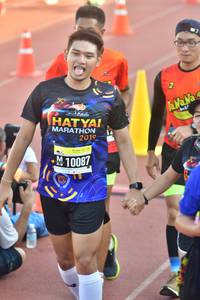 BIB: 2019, 10087
                            <button type="button" onclick="openModal(3552763)" class="btn btn-primary btn-sm float-right btn-popup" data-toggle="modal" data-target=".modal-high-quality">
                        <i class="fas fa-shopping-cart"></i> Add to Cart
                    </button>
                                            <button type="button" onclick="isThisMe(3552763, true)" class="btn btn-success btn-sm float-right btn-popup btn-isme hidden" data-toggle="tooltip" data-placement="bottom" title="นี่คือรูปของคุณใช่ไหม คลิกที่นี่เพื่อเอาเข้าอัลบั้ม">
                        <i class="fas fa-plus"></i> Add to album
                    </button>
                    <button type="button" onclick="isThisMe(3552763, false)" class="btn btn-warning btn-sm float-right btn-popup btn-isnotme hidden">
                        <i class="fas fa-ban"></i> Remove from album
                    </button>