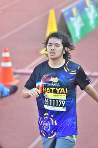 BIB: 
                            <button type="button" onclick="openModal(3553547)" class="btn btn-primary btn-sm float-right btn-popup" data-toggle="modal" data-target=".modal-high-quality">
                        <i class="fas fa-shopping-cart"></i> Add to Cart
                    </button>
                                            <button type="button" onclick="isThisMe(3553547, true)" class="btn btn-success btn-sm float-right btn-popup btn-isme hidden" data-toggle="tooltip" data-placement="bottom" title="นี่คือรูปของคุณใช่ไหม คลิกที่นี่เพื่อเอาเข้าอัลบั้ม">
                        <i class="fas fa-plus"></i> Add to album
                    </button>
                    <button type="button" onclick="isThisMe(3553547, false)" class="btn btn-warning btn-sm float-right btn-popup btn-isnotme hidden">
                        <i class="fas fa-ban"></i> Remove from album
                    </button>