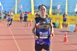 BIB: 2019, 20356
                            <button type="button" onclick="openModal(3555918)" class="btn btn-primary btn-sm float-right btn-popup" data-toggle="modal" data-target=".modal-high-quality">
                        <i class="fas fa-shopping-cart"></i> Add to Cart
                    </button>
                                            <button type="button" onclick="isThisMe(3555918, true)" class="btn btn-success btn-sm float-right btn-popup btn-isme hidden" data-toggle="tooltip" data-placement="bottom" title="นี่คือรูปของคุณใช่ไหม คลิกที่นี่เพื่อเอาเข้าอัลบั้ม">
                        <i class="fas fa-plus"></i> Add to album
                    </button>
                    <button type="button" onclick="isThisMe(3555918, false)" class="btn btn-warning btn-sm float-right btn-popup btn-isnotme hidden">
                        <i class="fas fa-ban"></i> Remove from album
                    </button>