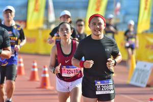 BIB: 22410, 20800
                            <button type="button" onclick="openModal(3574533)" class="btn btn-primary btn-sm float-right btn-popup" data-toggle="modal" data-target=".modal-high-quality">
                        <i class="fas fa-shopping-cart"></i> Add to Cart
                    </button>
                                            <button type="button" onclick="isThisMe(3574533, true)" class="btn btn-success btn-sm float-right btn-popup btn-isme hidden" data-toggle="tooltip" data-placement="bottom" title="นี่คือรูปของคุณใช่ไหม คลิกที่นี่เพื่อเอาเข้าอัลบั้ม">
                        <i class="fas fa-plus"></i> Add to album
                    </button>
                    <button type="button" onclick="isThisMe(3574533, false)" class="btn btn-warning btn-sm float-right btn-popup btn-isnotme hidden">
                        <i class="fas fa-ban"></i> Remove from album
                    </button>