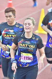 BIB: 019, 11563
                            <button type="button" onclick="openModal(3543850)" class="btn btn-primary btn-sm float-right btn-popup" data-toggle="modal" data-target=".modal-high-quality">
                        <i class="fas fa-shopping-cart"></i> Add to Cart
                    </button>
                                            <button type="button" onclick="isThisMe(3543850, true)" class="btn btn-success btn-sm float-right btn-popup btn-isme hidden" data-toggle="tooltip" data-placement="bottom" title="นี่คือรูปของคุณใช่ไหม คลิกที่นี่เพื่อเอาเข้าอัลบั้ม">
                        <i class="fas fa-plus"></i> Add to album
                    </button>
                    <button type="button" onclick="isThisMe(3543850, false)" class="btn btn-warning btn-sm float-right btn-popup btn-isnotme hidden">
                        <i class="fas fa-ban"></i> Remove from album
                    </button>