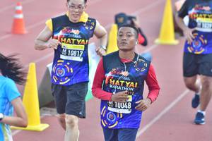 BIB: 10817, 10048
                            <button type="button" onclick="openModal(3536231)" class="btn btn-primary btn-sm float-right btn-popup" data-toggle="modal" data-target=".modal-high-quality">
                        <i class="fas fa-shopping-cart"></i> Add to Cart
                    </button>
                                            <button type="button" onclick="isThisMe(3536231, true)" class="btn btn-success btn-sm float-right btn-popup btn-isme hidden" data-toggle="tooltip" data-placement="bottom" title="นี่คือรูปของคุณใช่ไหม คลิกที่นี่เพื่อเอาเข้าอัลบั้ม">
                        <i class="fas fa-plus"></i> Add to album
                    </button>
                    <button type="button" onclick="isThisMe(3536231, false)" class="btn btn-warning btn-sm float-right btn-popup btn-isnotme hidden">
                        <i class="fas fa-ban"></i> Remove from album
                    </button>