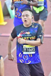 BIB: 10693
                            <button type="button" onclick="openModal(3553209)" class="btn btn-primary btn-sm float-right btn-popup" data-toggle="modal" data-target=".modal-high-quality">
                        <i class="fas fa-shopping-cart"></i> Add to Cart
                    </button>
                                            <button type="button" onclick="isThisMe(3553209, true)" class="btn btn-success btn-sm float-right btn-popup btn-isme hidden" data-toggle="tooltip" data-placement="bottom" title="นี่คือรูปของคุณใช่ไหม คลิกที่นี่เพื่อเอาเข้าอัลบั้ม">
                        <i class="fas fa-plus"></i> Add to album
                    </button>
                    <button type="button" onclick="isThisMe(3553209, false)" class="btn btn-warning btn-sm float-right btn-popup btn-isnotme hidden">
                        <i class="fas fa-ban"></i> Remove from album
                    </button>