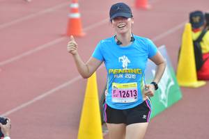 BIB: 2018, 12613
                            <button type="button" onclick="openModal(3536350)" class="btn btn-primary btn-sm float-right btn-popup" data-toggle="modal" data-target=".modal-high-quality">
                        <i class="fas fa-shopping-cart"></i> Add to Cart
                    </button>
                                            <button type="button" onclick="isThisMe(3536350, true)" class="btn btn-success btn-sm float-right btn-popup btn-isme hidden" data-toggle="tooltip" data-placement="bottom" title="นี่คือรูปของคุณใช่ไหม คลิกที่นี่เพื่อเอาเข้าอัลบั้ม">
                        <i class="fas fa-plus"></i> Add to album
                    </button>
                    <button type="button" onclick="isThisMe(3536350, false)" class="btn btn-warning btn-sm float-right btn-popup btn-isnotme hidden">
                        <i class="fas fa-ban"></i> Remove from album
                    </button>