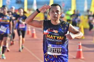 BIB: 2019, 21219
                            <button type="button" onclick="openModal(3556119)" class="btn btn-primary btn-sm float-right btn-popup" data-toggle="modal" data-target=".modal-high-quality">
                        <i class="fas fa-shopping-cart"></i> Add to Cart
                    </button>
                                            <button type="button" onclick="isThisMe(3556119, true)" class="btn btn-success btn-sm float-right btn-popup btn-isme hidden" data-toggle="tooltip" data-placement="bottom" title="นี่คือรูปของคุณใช่ไหม คลิกที่นี่เพื่อเอาเข้าอัลบั้ม">
                        <i class="fas fa-plus"></i> Add to album
                    </button>
                    <button type="button" onclick="isThisMe(3556119, false)" class="btn btn-warning btn-sm float-right btn-popup btn-isnotme hidden">
                        <i class="fas fa-ban"></i> Remove from album
                    </button>