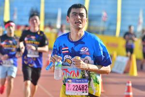 BIB: 
                            <button type="button" onclick="openModal(3557808)" class="btn btn-primary btn-sm float-right btn-popup" data-toggle="modal" data-target=".modal-high-quality">
                        <i class="fas fa-shopping-cart"></i> Add to Cart
                    </button>
                                            <button type="button" onclick="isThisMe(3557808, true)" class="btn btn-success btn-sm float-right btn-popup btn-isme hidden" data-toggle="tooltip" data-placement="bottom" title="นี่คือรูปของคุณใช่ไหม คลิกที่นี่เพื่อเอาเข้าอัลบั้ม">
                        <i class="fas fa-plus"></i> Add to album
                    </button>
                    <button type="button" onclick="isThisMe(3557808, false)" class="btn btn-warning btn-sm float-right btn-popup btn-isnotme hidden">
                        <i class="fas fa-ban"></i> Remove from album
                    </button>