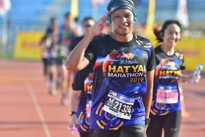 BIB: 7030, 21324
                            <button type="button" onclick="openModal(3558306)" class="btn btn-primary btn-sm float-right btn-popup" data-toggle="modal" data-target=".modal-high-quality">
                        <i class="fas fa-shopping-cart"></i> Add to Cart
                    </button>
                                            <button type="button" onclick="isThisMe(3558306, true)" class="btn btn-success btn-sm float-right btn-popup btn-isme hidden" data-toggle="tooltip" data-placement="bottom" title="นี่คือรูปของคุณใช่ไหม คลิกที่นี่เพื่อเอาเข้าอัลบั้ม">
                        <i class="fas fa-plus"></i> Add to album
                    </button>
                    <button type="button" onclick="isThisMe(3558306, false)" class="btn btn-warning btn-sm float-right btn-popup btn-isnotme hidden">
                        <i class="fas fa-ban"></i> Remove from album
                    </button>