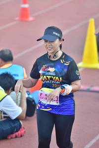 BIB: 201
                            <button type="button" onclick="openModal(3542257)" class="btn btn-primary btn-sm float-right btn-popup" data-toggle="modal" data-target=".modal-high-quality">
                        <i class="fas fa-shopping-cart"></i> Add to Cart
                    </button>
                                            <button type="button" onclick="isThisMe(3542257, true)" class="btn btn-success btn-sm float-right btn-popup btn-isme hidden" data-toggle="tooltip" data-placement="bottom" title="นี่คือรูปของคุณใช่ไหม คลิกที่นี่เพื่อเอาเข้าอัลบั้ม">
                        <i class="fas fa-plus"></i> Add to album
                    </button>
                    <button type="button" onclick="isThisMe(3542257, false)" class="btn btn-warning btn-sm float-right btn-popup btn-isnotme hidden">
                        <i class="fas fa-ban"></i> Remove from album
                    </button>